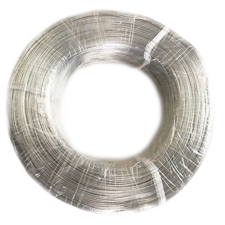 HTB1vIM_AY1YBuNjSszhq6AUsFXas