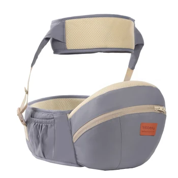 

2020 New Baby Carrier Waist Stool Walkers Baby Sling Hold Waist Belt Kids Adjustable Infant Hip Seat Backpack Hipseat Belt