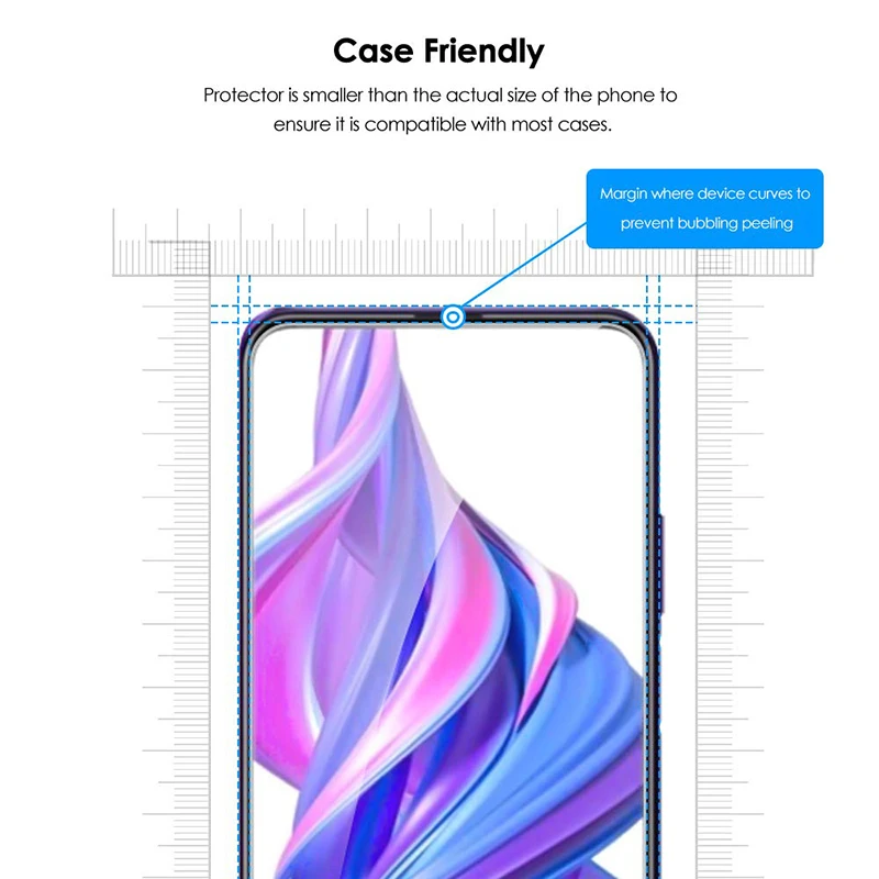 H2df5722db2544e478936623a63266100z