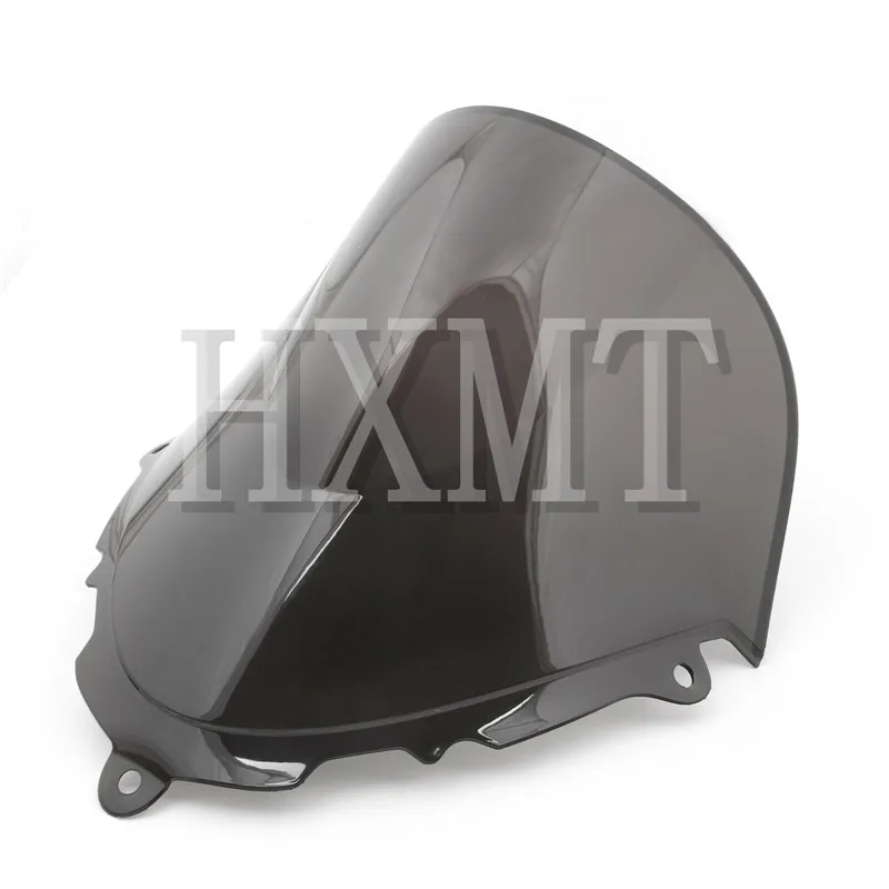 Ветровое стекло для мотоцикла Suzuki GSX 600F 750F Katana 600 750 F GSX600F GSX750F 1998 2008 1999 2002 2003