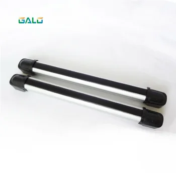 

Induction waterproof 4 beam detector photocell infrared beam sensor grating for alarm detector / infrared barrier sensor