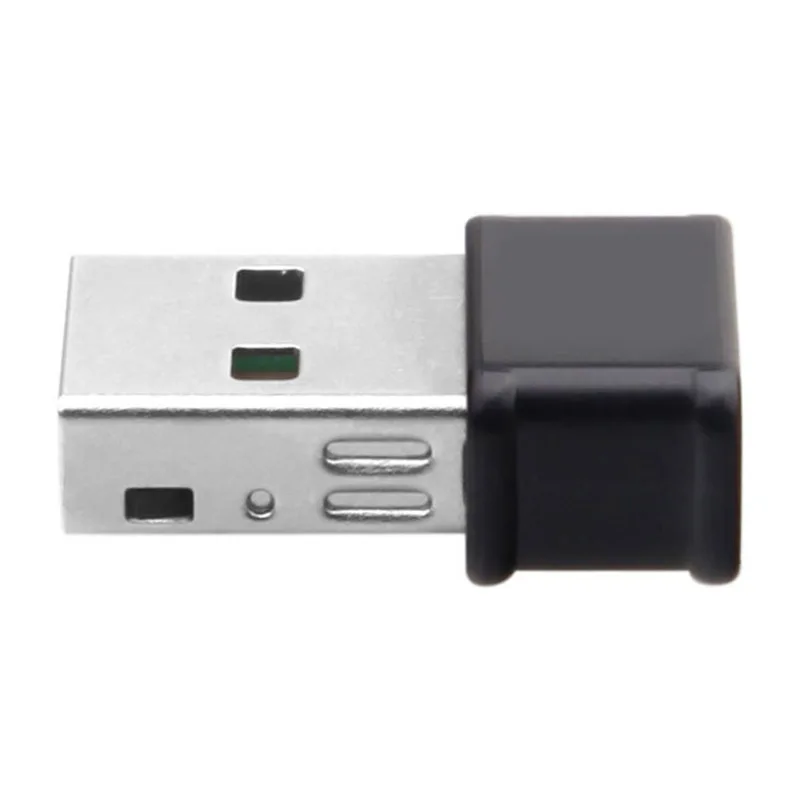 Мини USB WiFi адаптер 802.11AC Dongle сетевая карта 1200 Мбит/с 2,4G и 5G двухдиапазонный Wifi приемник NC99