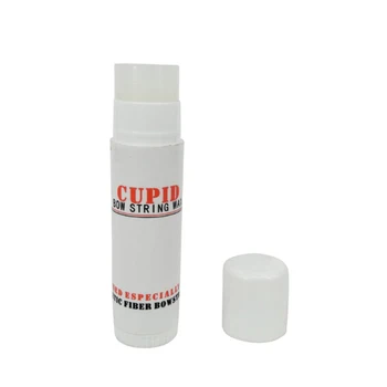 

Crossbow Archery Protective Bow String Wax Lubricant Recurve Rail Accessories