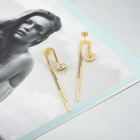 Fashion Jewelry