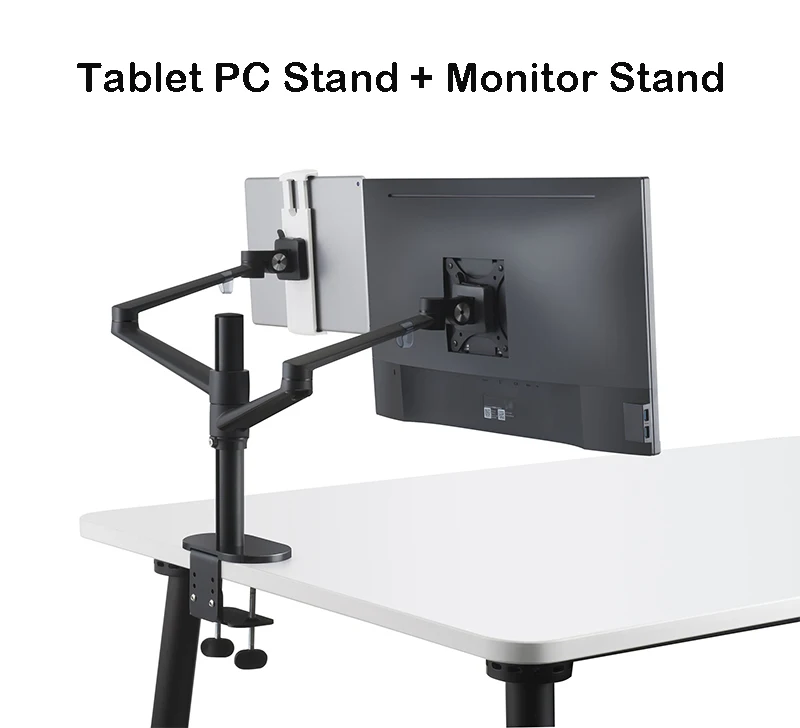 Suporte p monitor