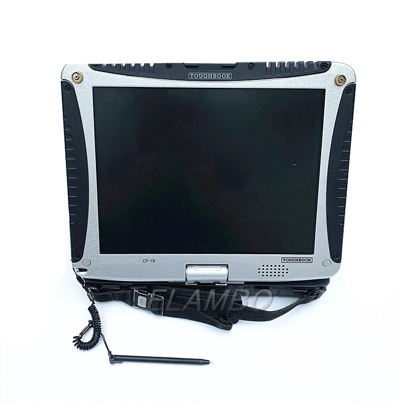 CF19 Toughbook (14)