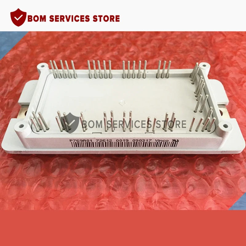 pecas p ar condicionado 01