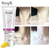 RtopR Neck Firming Wrinkle Remover Cream Rejuvenation Firming Skin Whitening Moisturizing Shape Beauty Neck Skin Care Products ► Photo 3/6