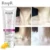 RtopR Neck Firming Wrinkle Remover Cream Омоложение Укрепляющее Отбеливание Кожи Увлажняющая Форма Красота Шеи Средства По Уходу За Кожей