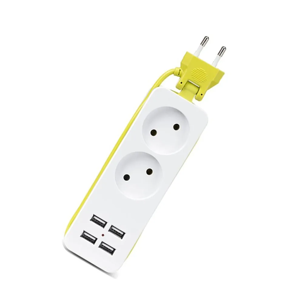 SMT15602-C-169-1