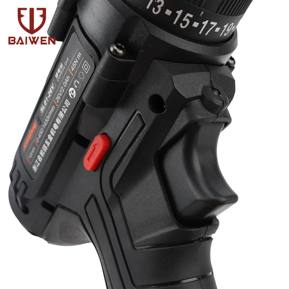 Enduro Dual Sport E8 Emark LED Headlight for KTM