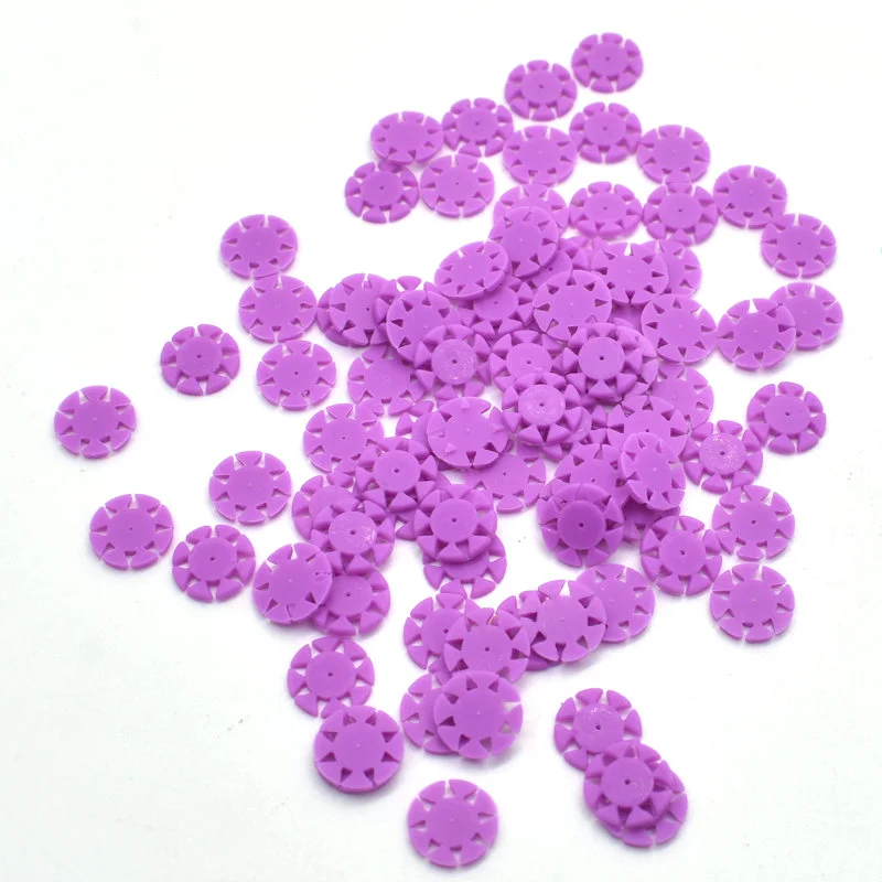 @44NL(9@[LNI2KX@9}D]YPC