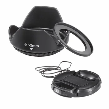 

Lens Accessories Camera Lens umbrella for Sony A 6000