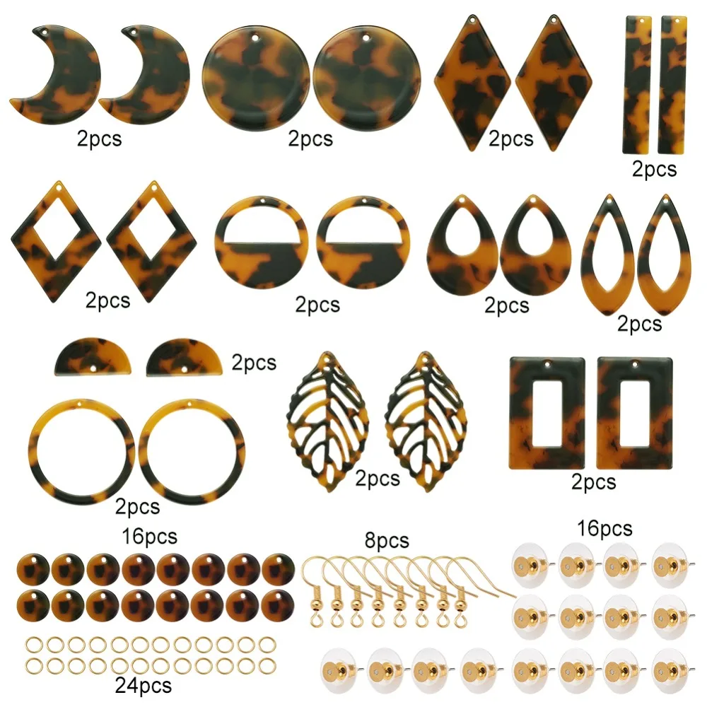 DIY-TA0004-03G_02