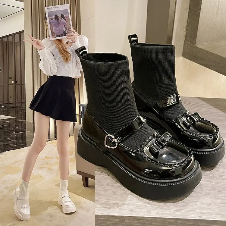 Dr. Martens Boots Women's Spring and 
