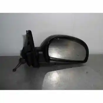 

8762025011CA RIGHT REARVIEW MIRROR Hyundai ACCENT (LC)