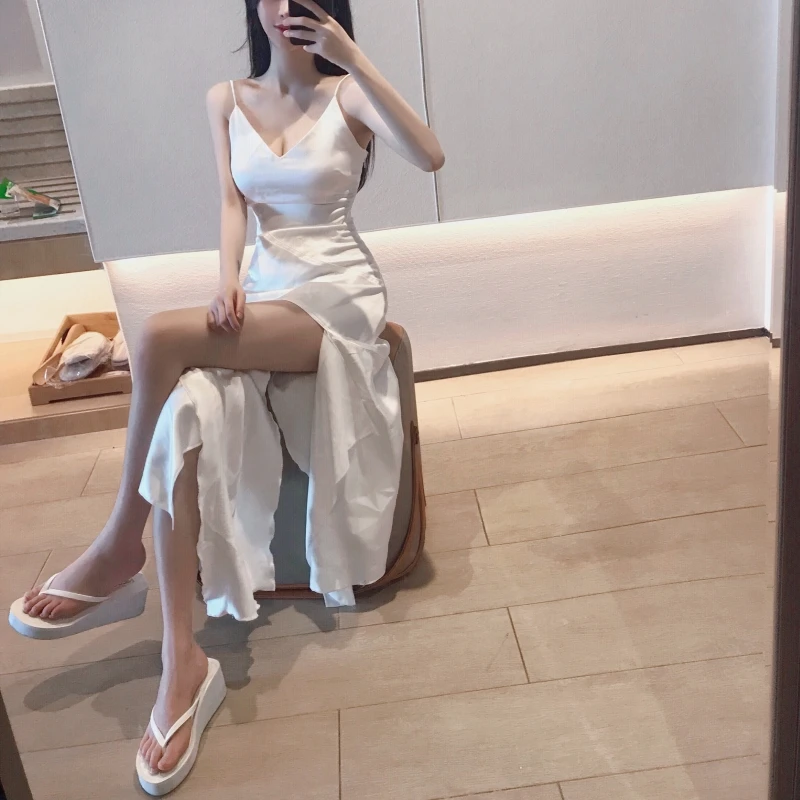 O1CN01bpnQjj1hSuU1QjtP0_!!544154277