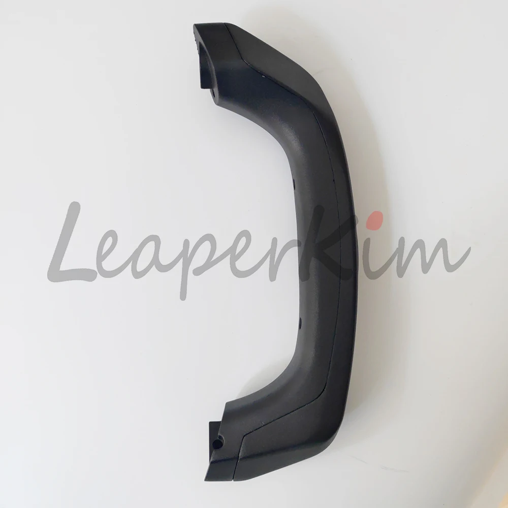 l3