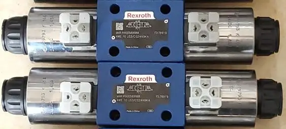 натовские корабли в севастополе. двигатель cg10de ниссан. ниссан микра двигатель 1. Nissan micra k10 двигатель. Cg10 двигатель ниссан марч к11.