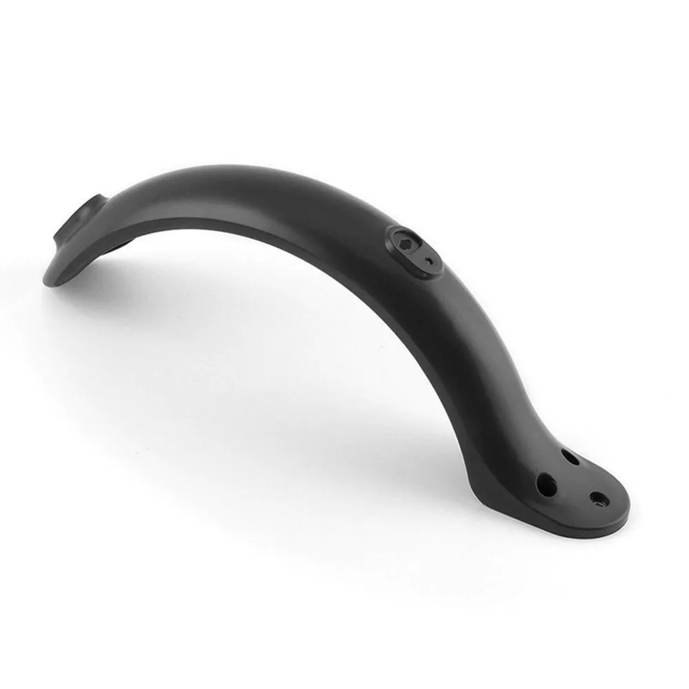 819ad8d4e7bbcd8282f6ef95135e3ab2