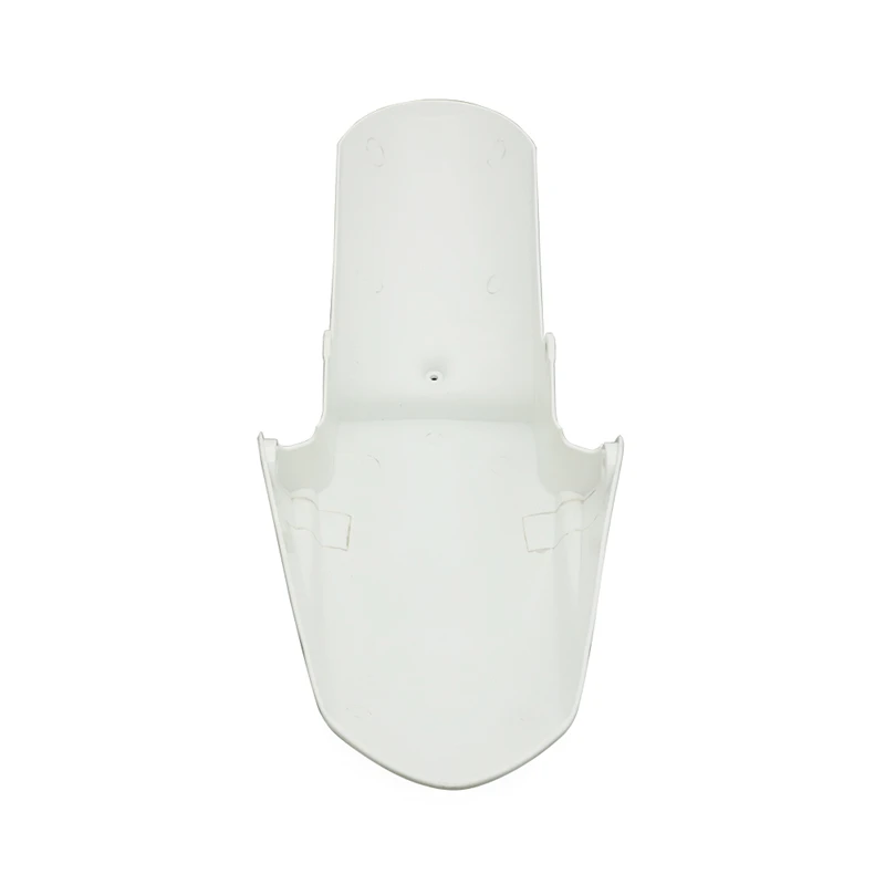 CK-XJ6-0406-PJ01 (5)