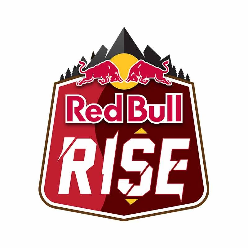 Виниловая Наклейка Red Bad Bull Персонализированная наклейка на автомобиль