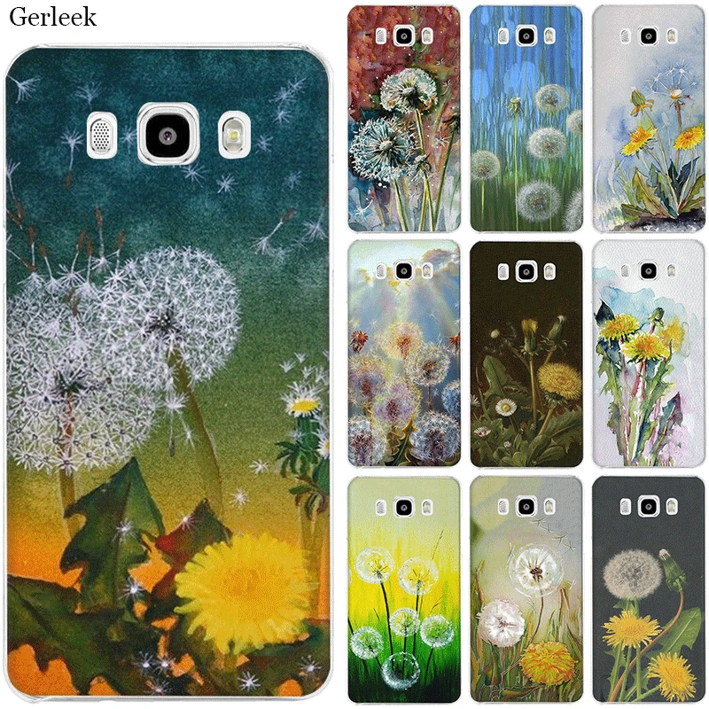 Чехол для телефона samsung Galaxy M10 M20 M30 M40 S6 S7 край S8 S9 S10 S10e Plus Note 8 9 S3 S4 S5 твёрдая
