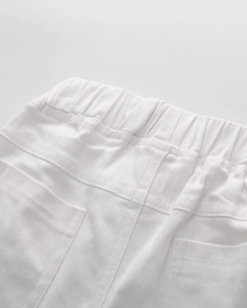 6052049482_301823553