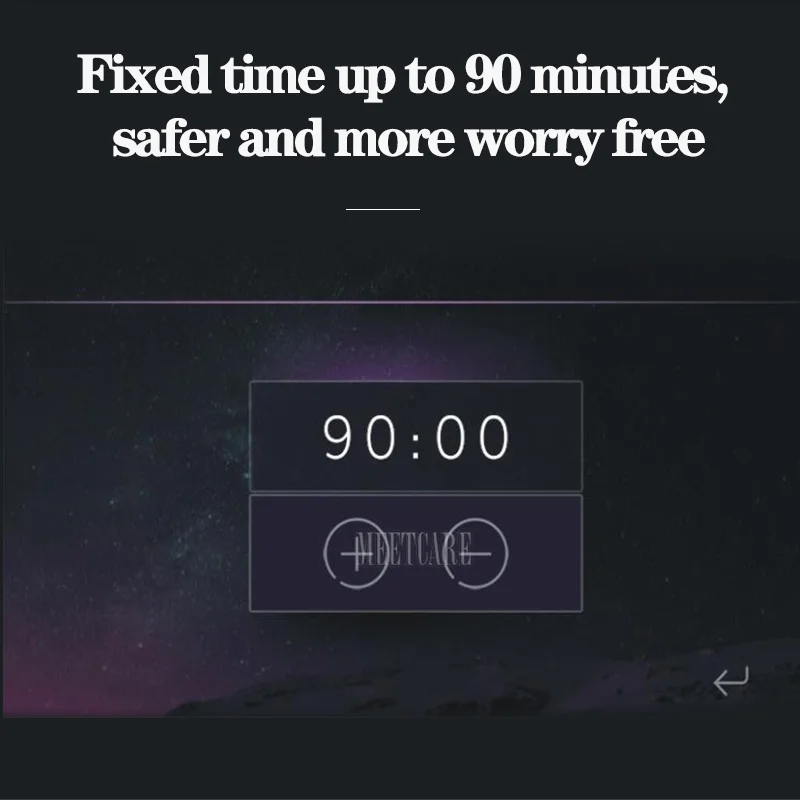 V8半永久纹眉纹身机详情_08