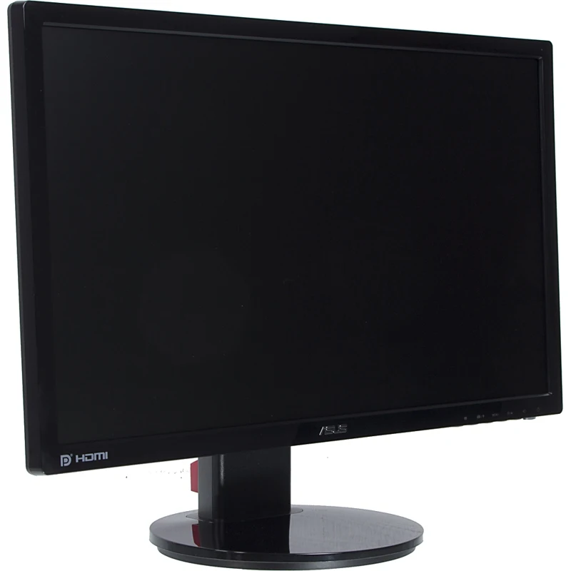 Монитор Asus 24" Gaming VG248QZ TN 1920x1080 144Hz 350cd/m2 16:9