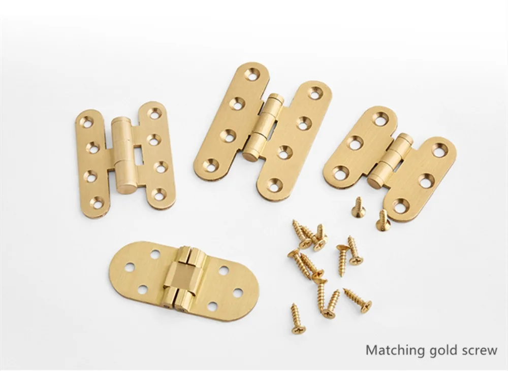 O1CN01bQ7wTp1vOF5KMcbMx_!!2454746162_副本