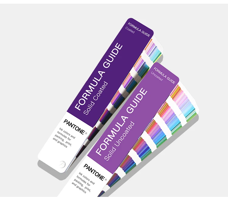 O1CN01ZDZzBP1p8m2tJza2P_!!66135316