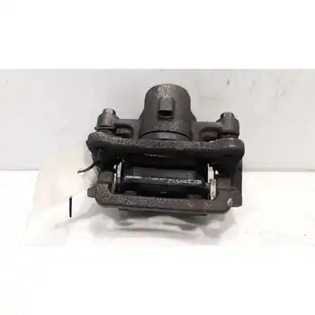 

2743 Brake caliper Rear Right Toyota Corolla Saloon (_ e12 _) 2.0 D-Cat