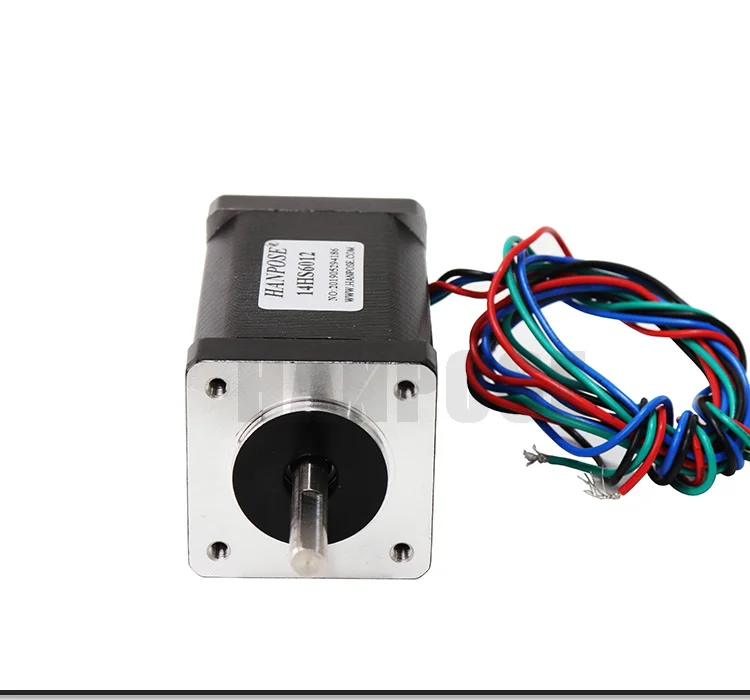 图-7 详情图片-4