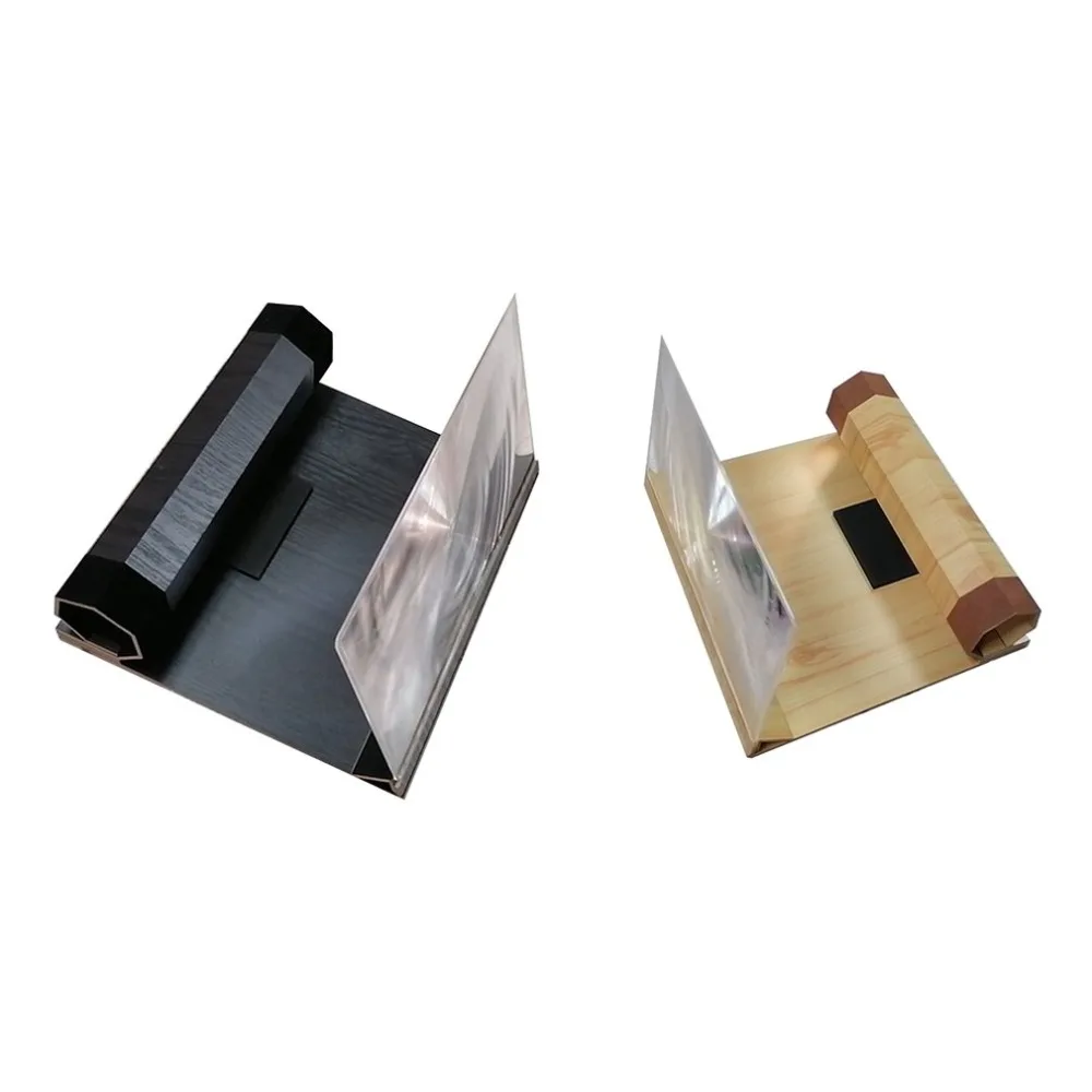 DP87504-C-19121403-1