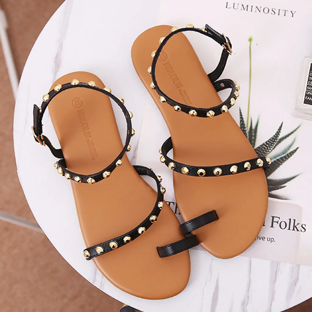 Women's Shoes