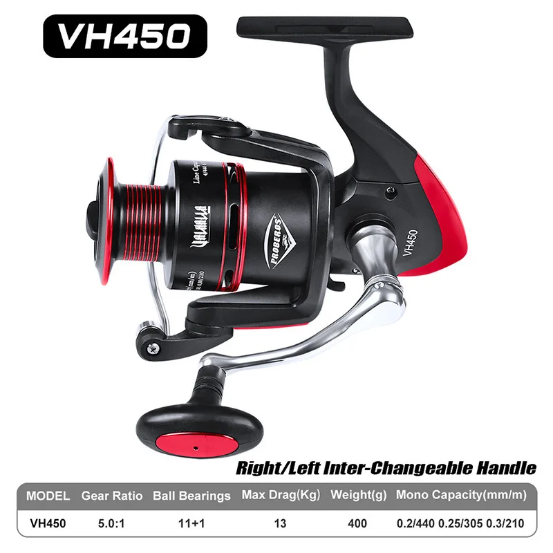VH450-SKU.jpg