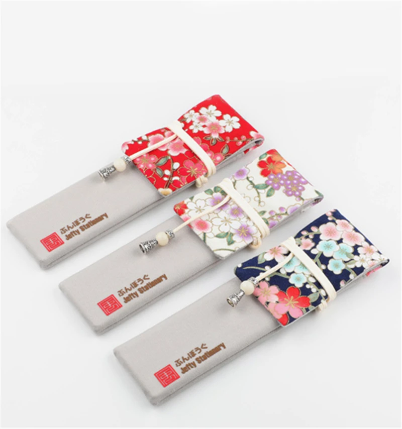 O1CN01mv8o431dI8ifmiFM1_!!1032753712