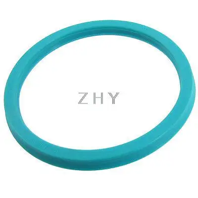 

Polyurethane 70 x 80 x 6mm Single Lip U Cup Piston Rod Oil Grease Seal U32i