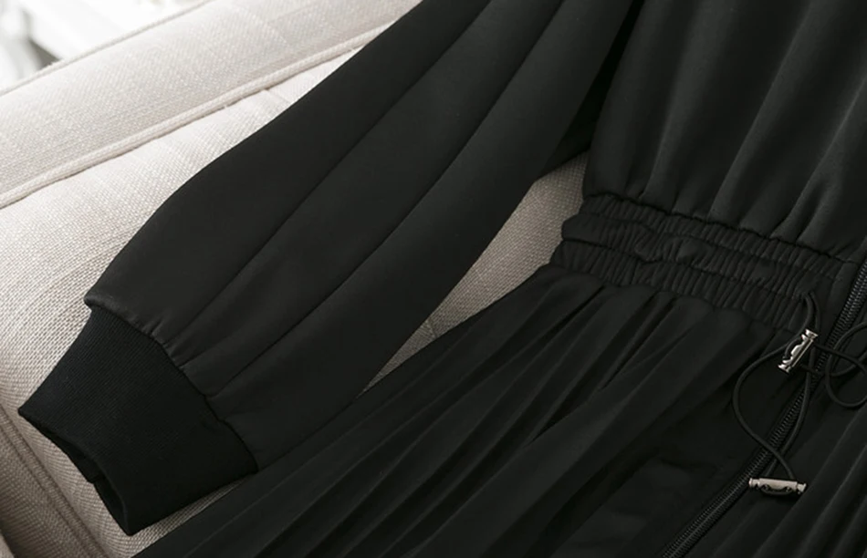 O1CN0128vIcULoMwnG0z2_!!2898757994