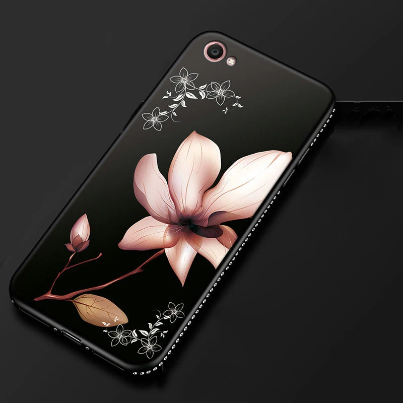 TB2DNAXbyCYBuNkSnaVXXcMsVXa_!!279114438