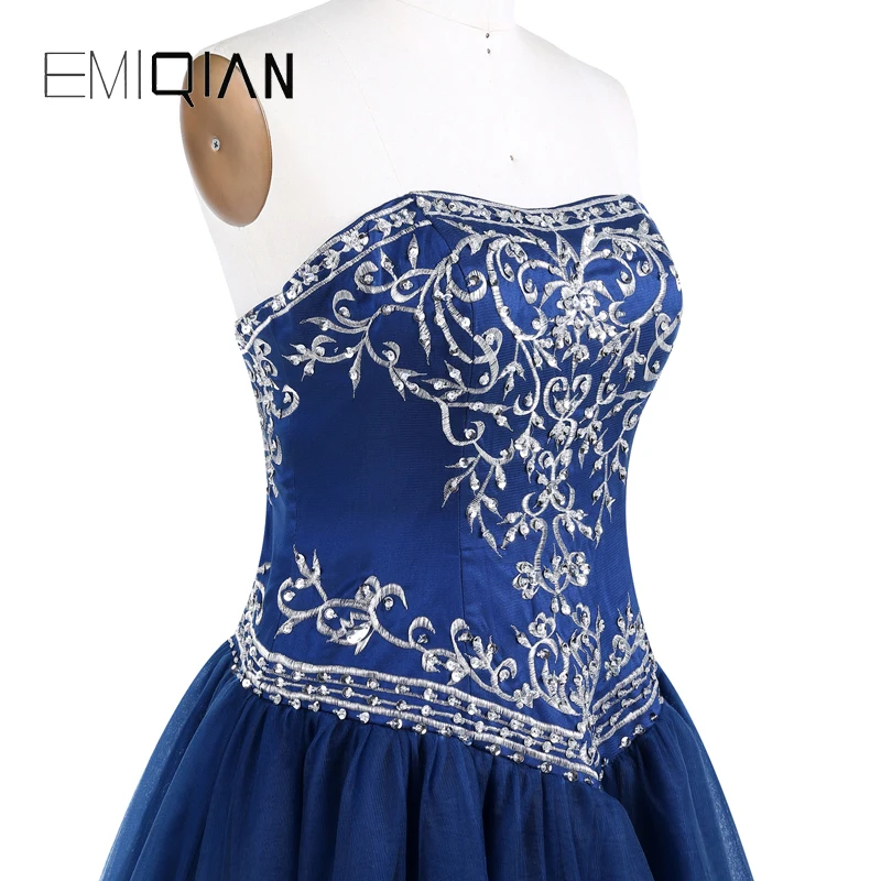 2017-Ball-Gown-Quinceanera-Dresses-Mint-Dresses-vestidos-de-15-anos-Crystal-Basque-Sweet-16-Dresses (4)