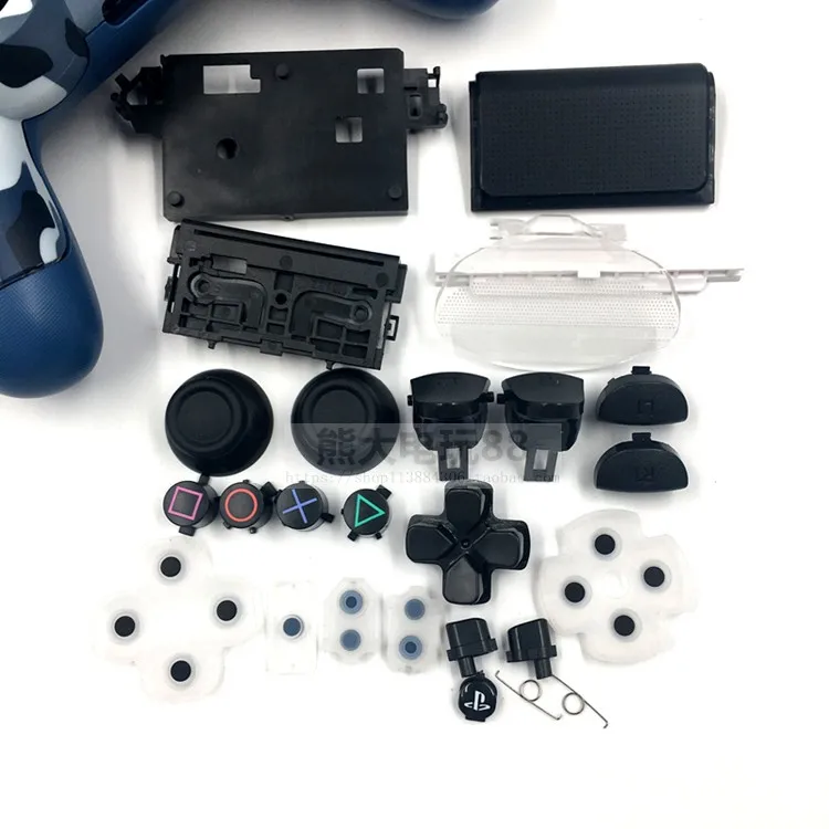 O1CN01AHvFWd1EoKA6E8Ame_!!870040398