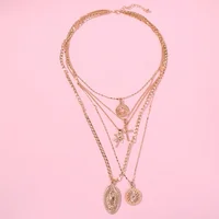 Fashion Jewelry