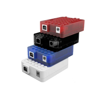 

Abs Protective Case For Raspberry Pi Arduino Uno R3