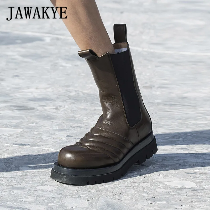 O1CN01uqHf3m1VgOmFpytpl_!!734122682