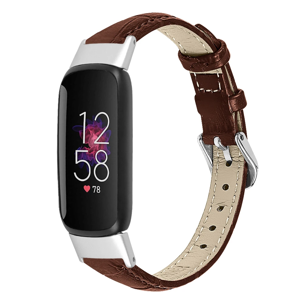     ü ո Ʈ, Fitbit Luxe Tracker , ǰ