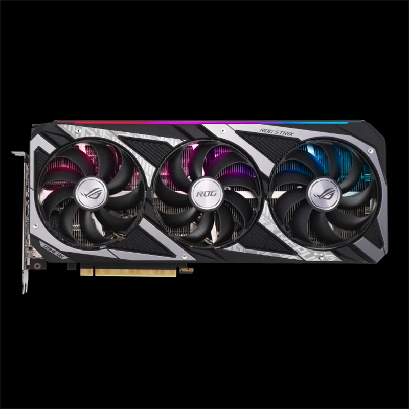 Asus rtx 3060 rog strix oc. Asus rtx 3060 rog strix oc. Asus rtx 3060 rog strix oc. Asus rtx 3060 rog strix oc. Rtx 3060 asus strix.