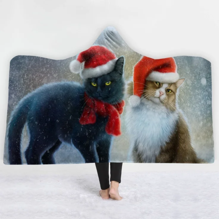 ���ο� �ĵ� ��� ũ�������� �θ��� �ø��� ������ ���, ����ũ�� ȭ�̹�, ��� ���