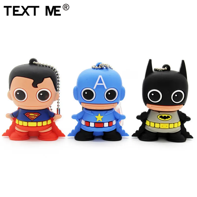 Usb флеш-накопитель TEXT ME 64 ГБ 4 8 16 32 | Компьютеры и офис